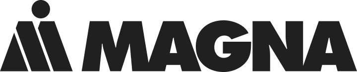 Magna