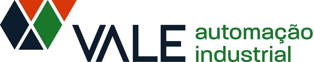 Vale Automação